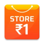 Logo of Low Price Online Shopping App android Application 